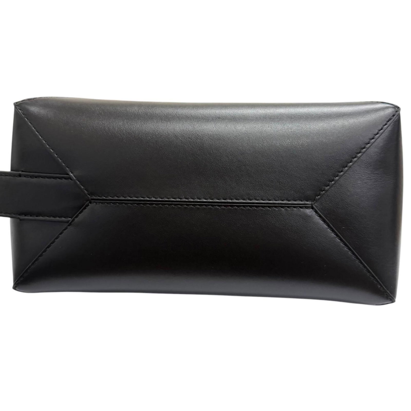 Clutch Bag Loewe - 4