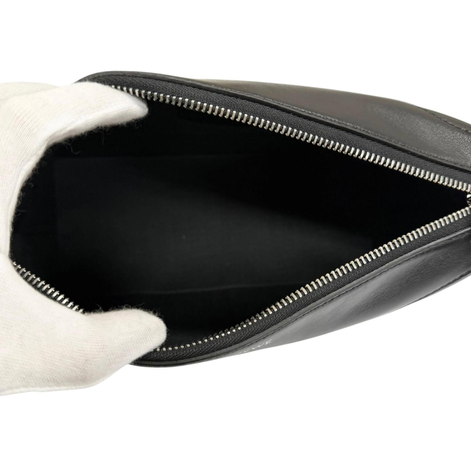 Clutch Bag Loewe - 5