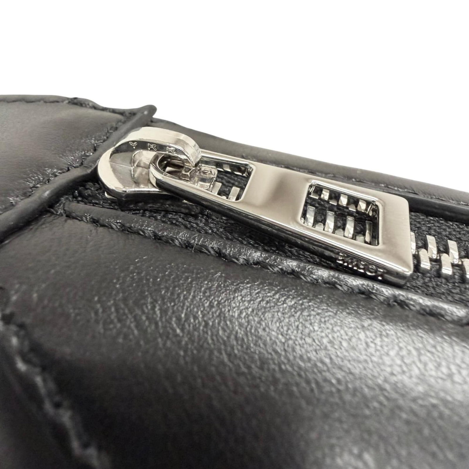 Clutch Bag Loewe - 8