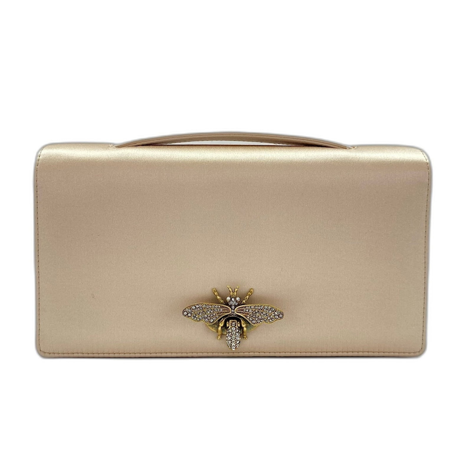 Christian Dior Bag Clutch: Christian Dior Bag Clutch Pink Christian Dior bag clutch with a compact size of 10cm x 18cm x 3cm, perfect for a small evening clutch. This clutch features a striking pink color and a sleek design tha