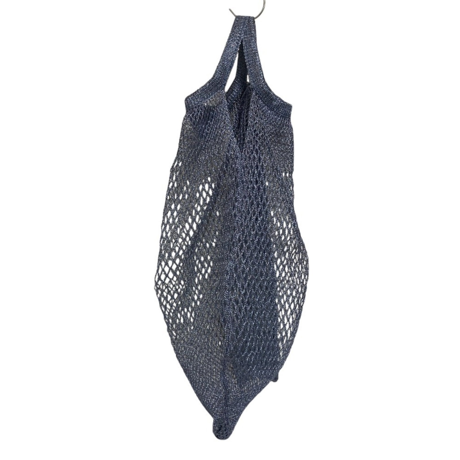 Handbag Prada Mesh - 2