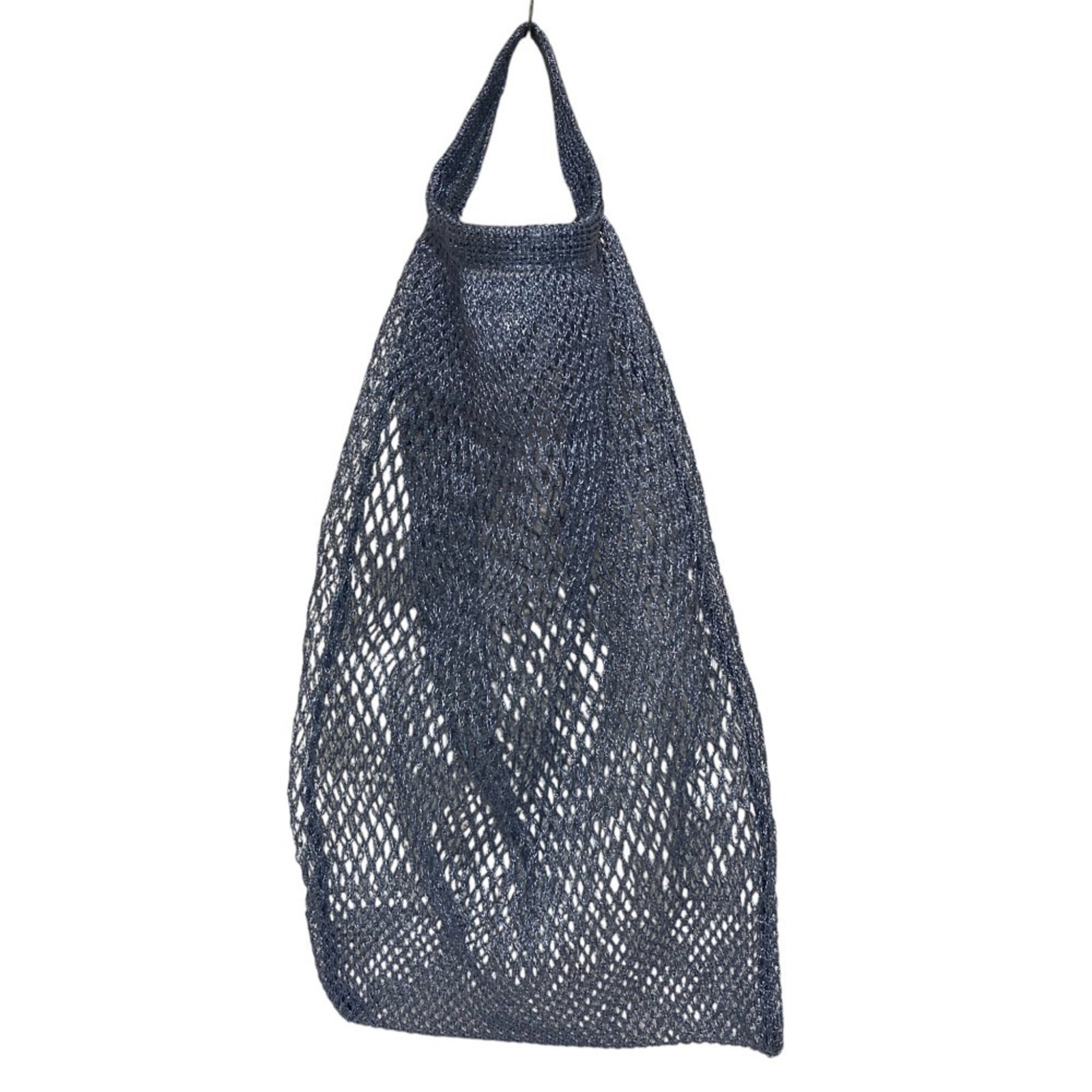 Handbag Prada Mesh - 3