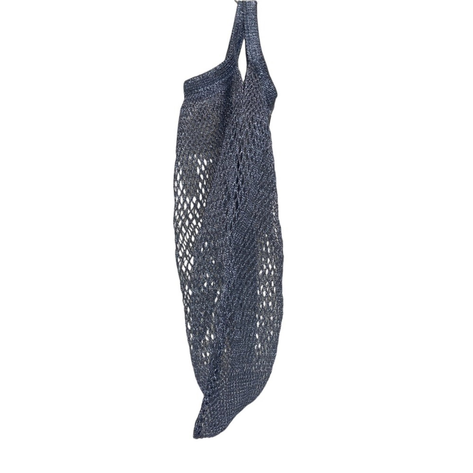 Handbag Prada Mesh - 4