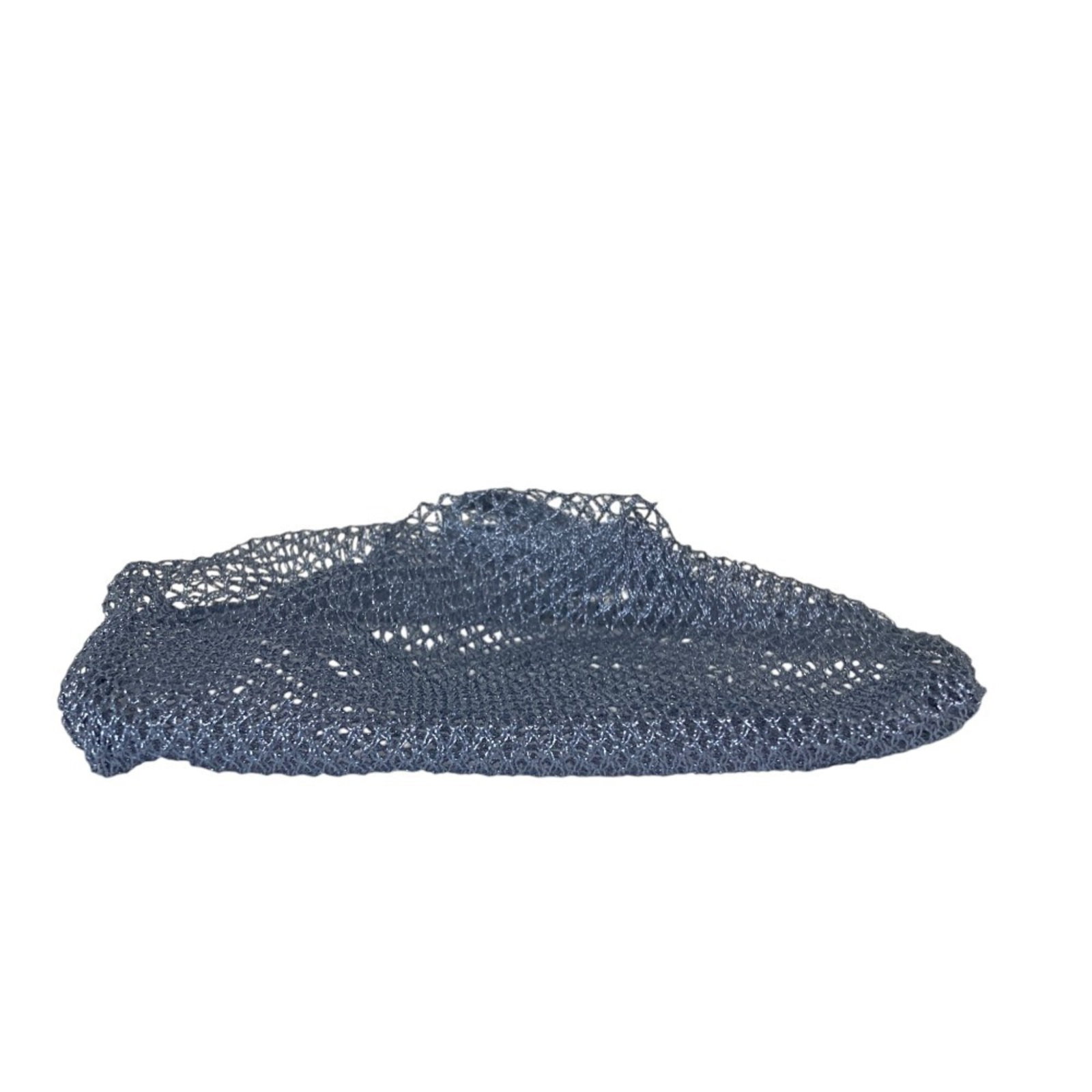 Handbag Prada Mesh - 5