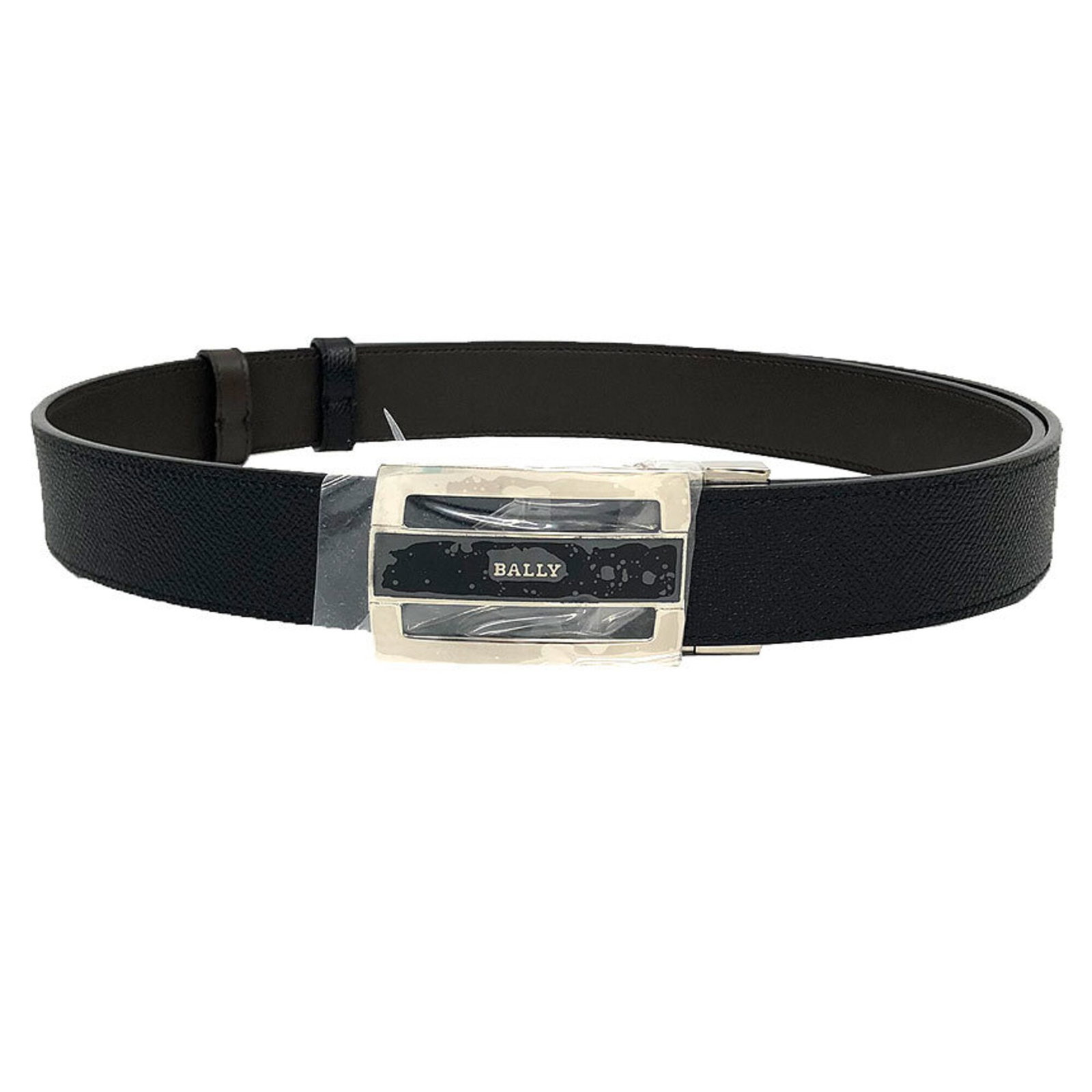 Standard Belt Bally - 2