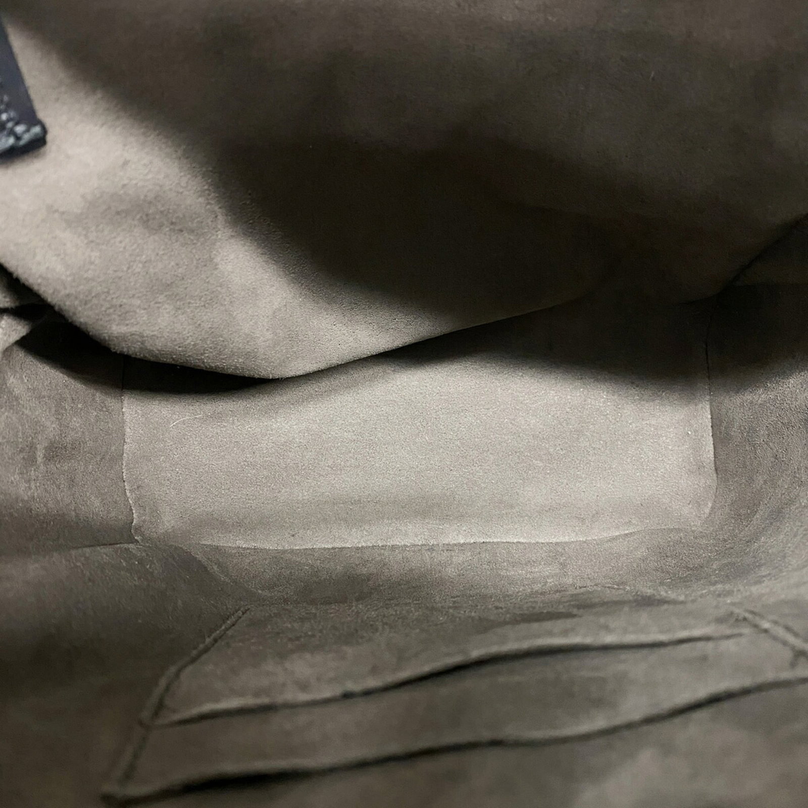 PVC Backpack Gucci - 4