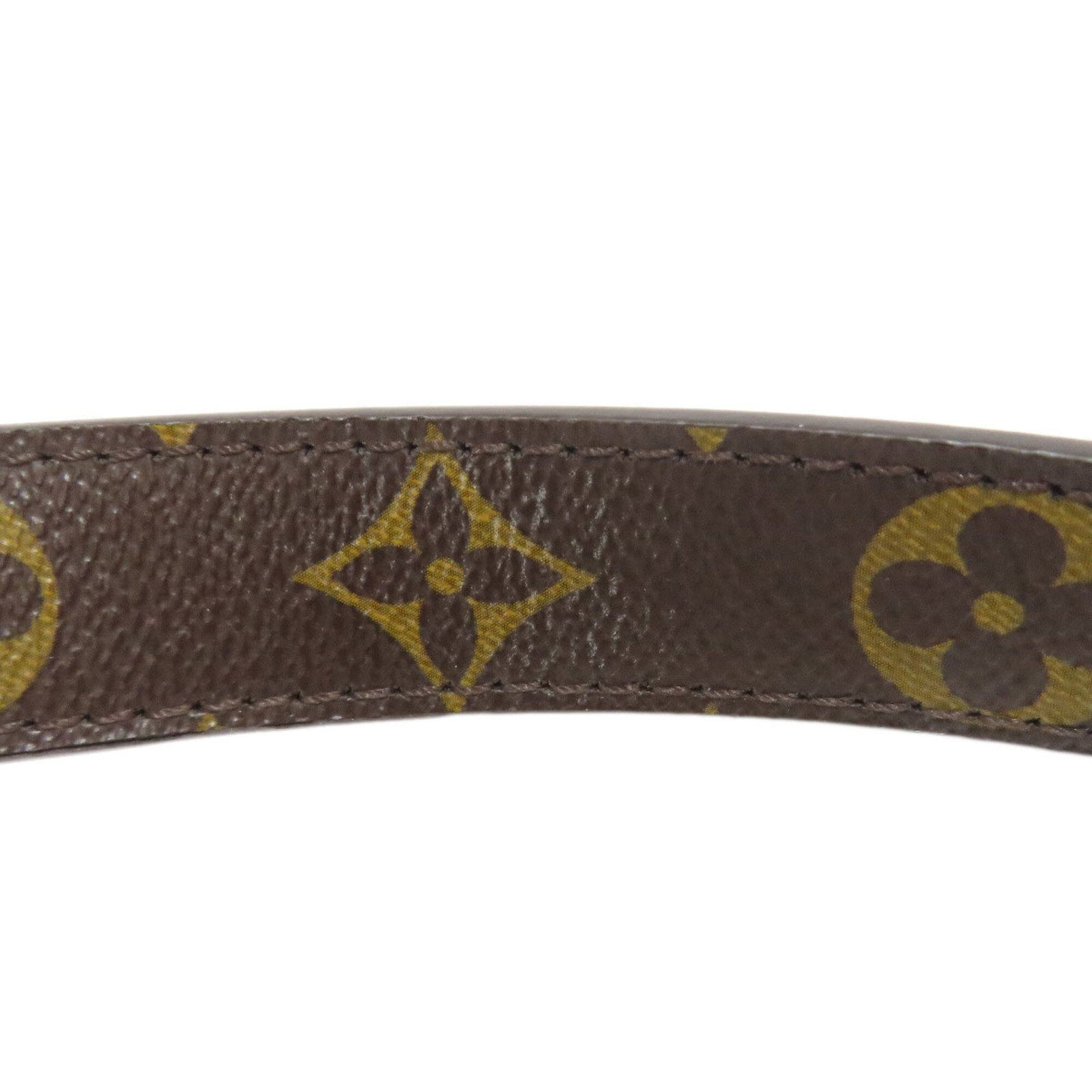 Louis Vuitton Monogram Handbag - 19