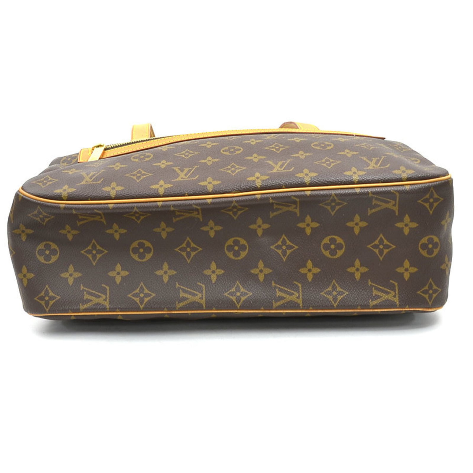 Shoulder Bag Monogram Louis Vuitton - 4
