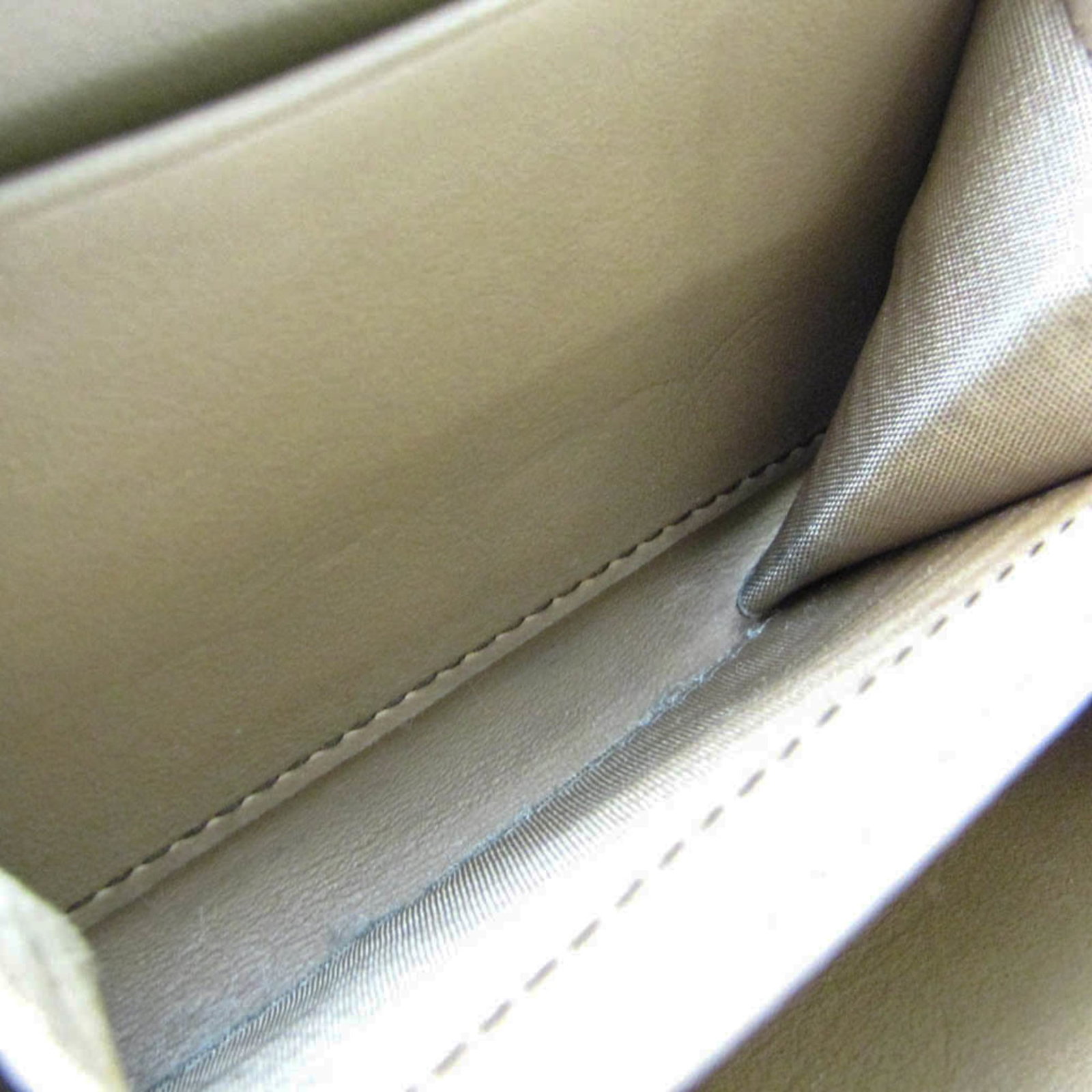Coin purse case leather - 10