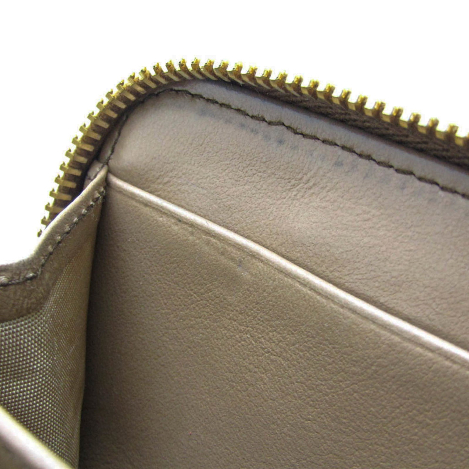 Coin purse case leather - 11