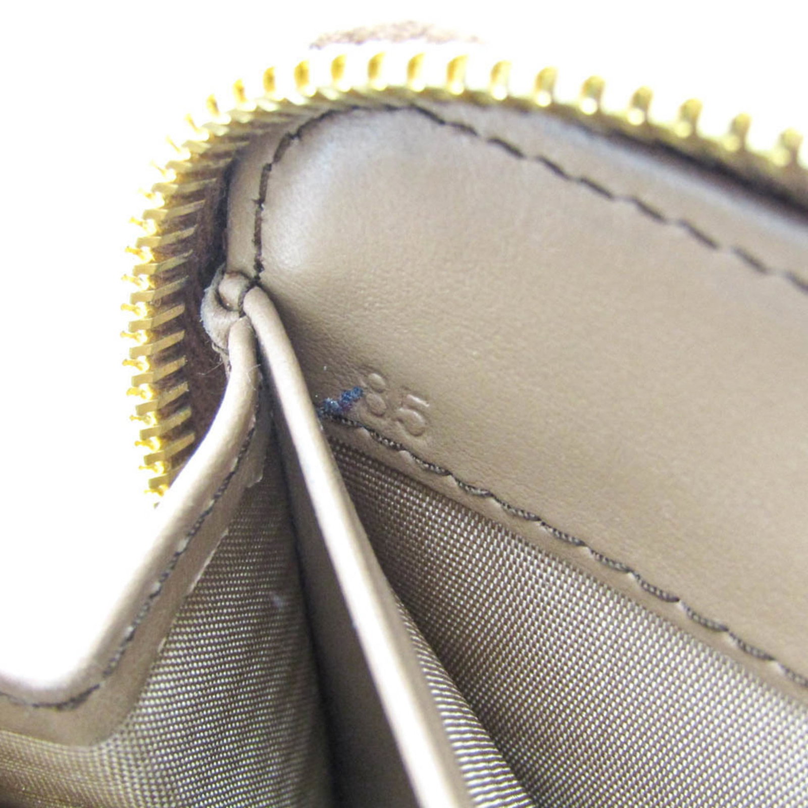 Coin purse case leather - 13