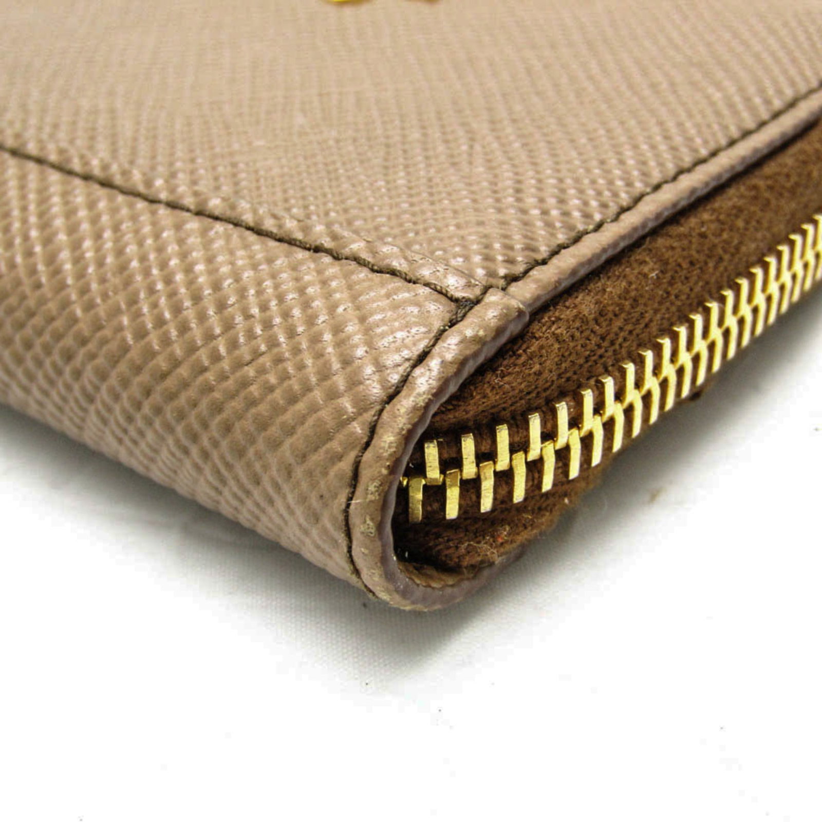Coin purse case leather - 4