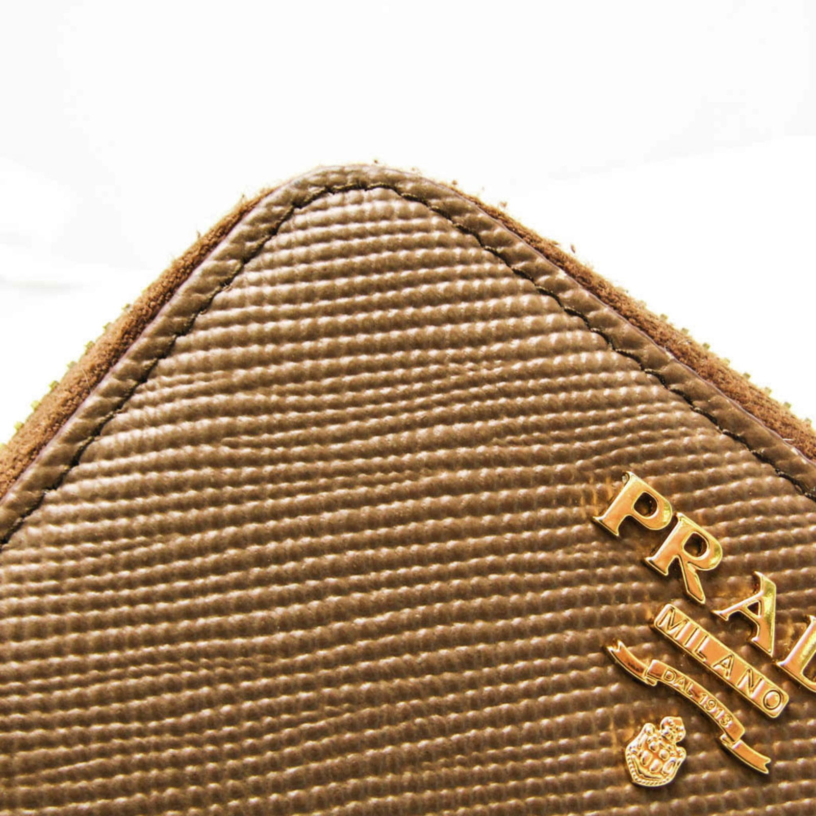 Coin purse case leather - 6