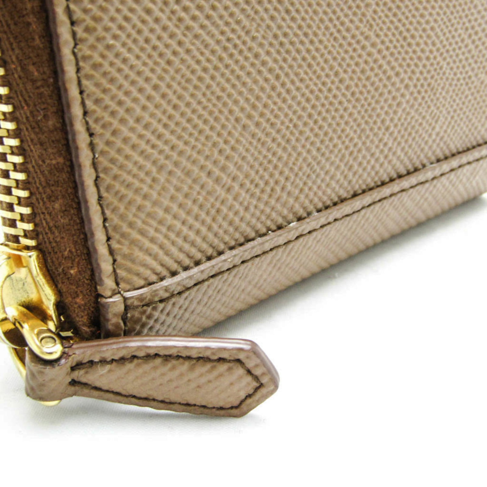 Coin purse case leather - 7