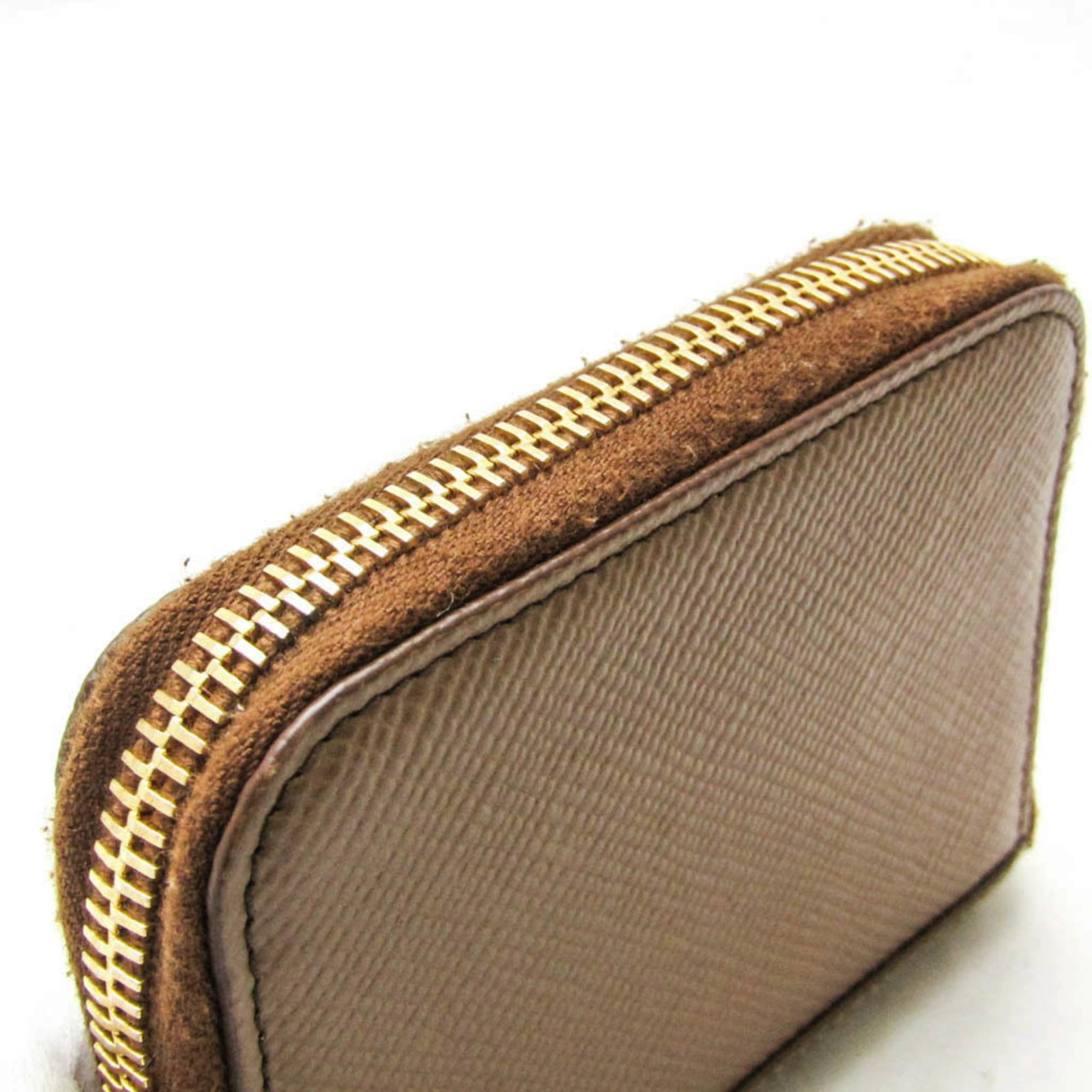 Coin purse case leather - 8