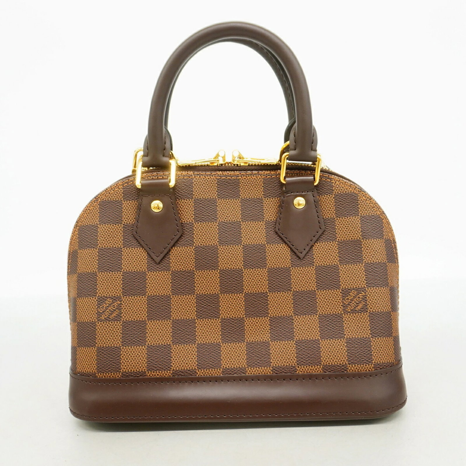 Handbag Louis Vuitton - 10