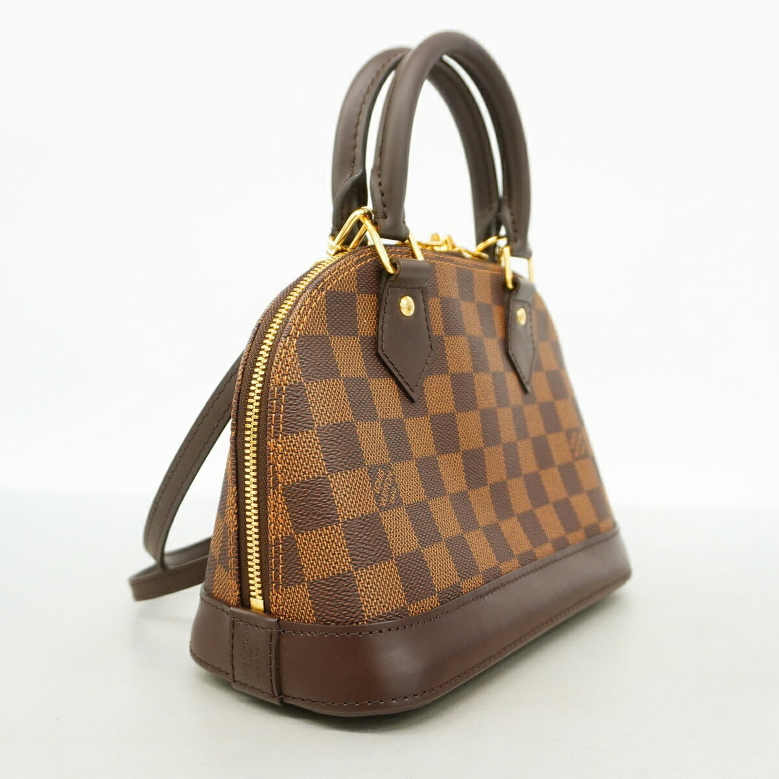 Handbag Louis Vuitton - 2