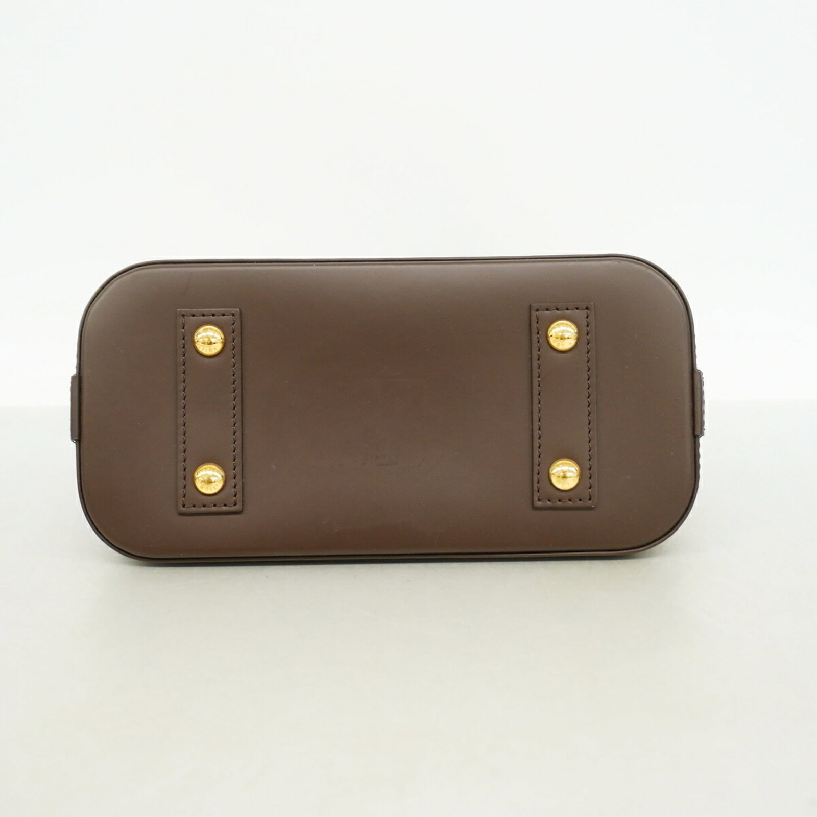 Handbag Louis Vuitton - 3