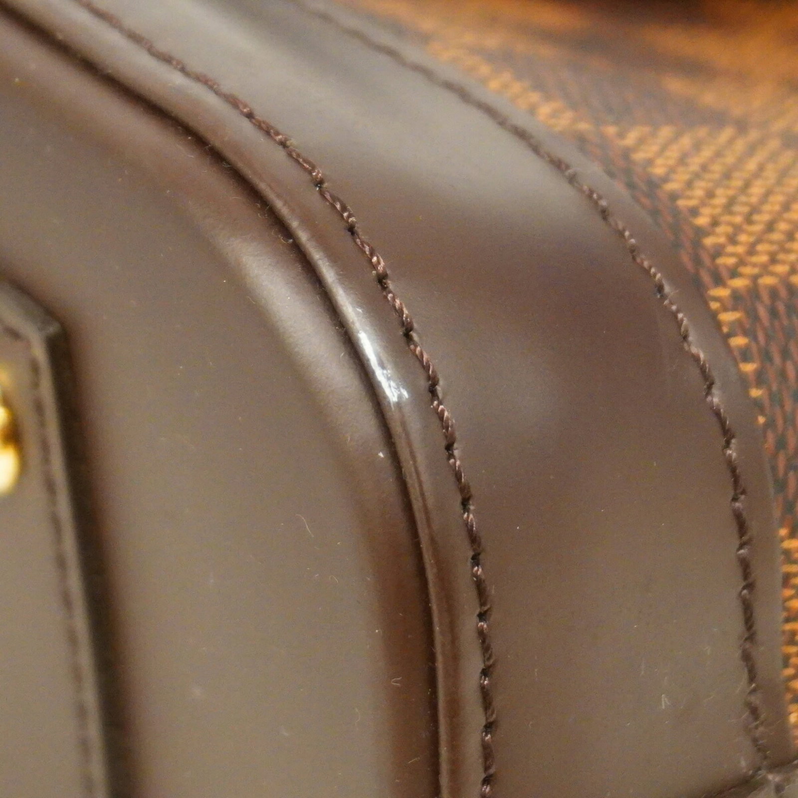 Handbag Louis Vuitton - 6