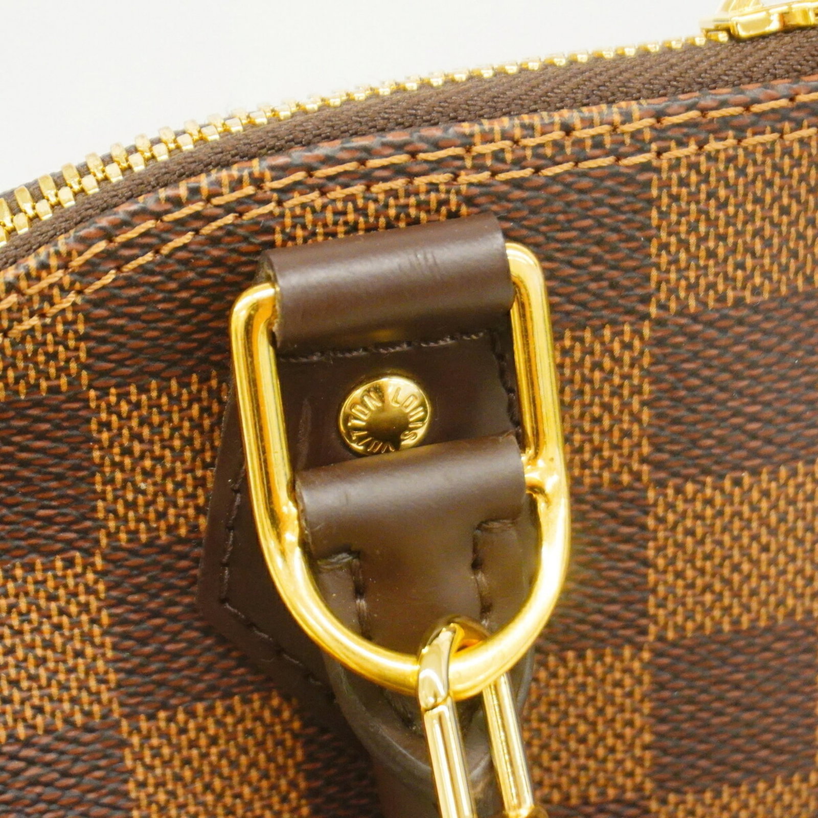 Handbag Louis Vuitton - 7