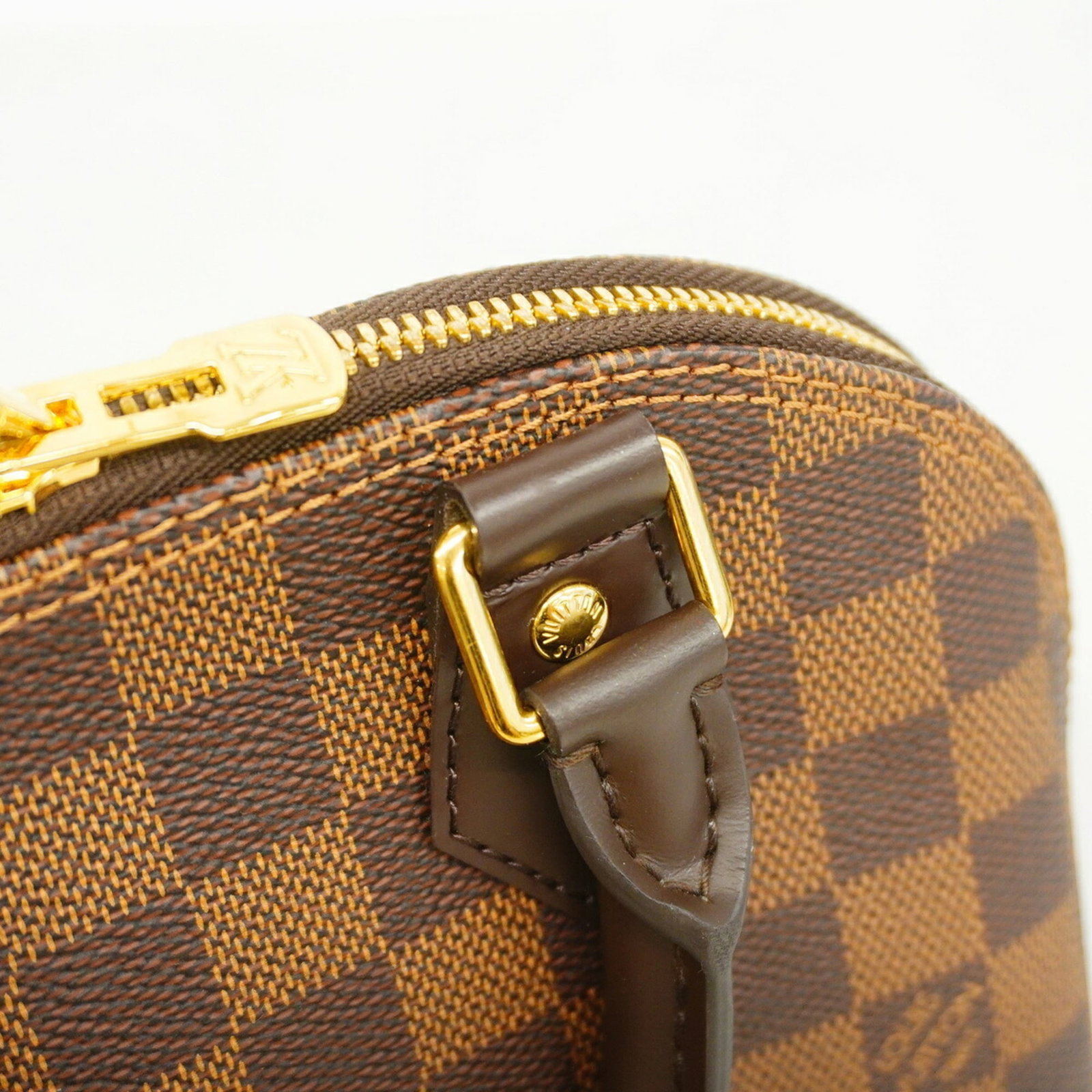 Handbag Louis Vuitton - 8