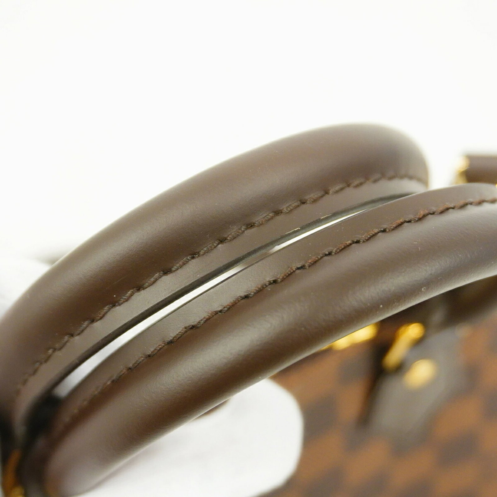 Handbag Louis Vuitton - 9