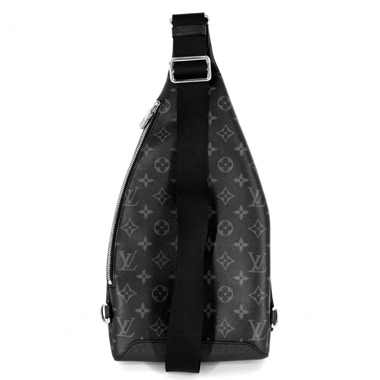 Taigarama Eclipse Monogram Sling Bag Louis - 2