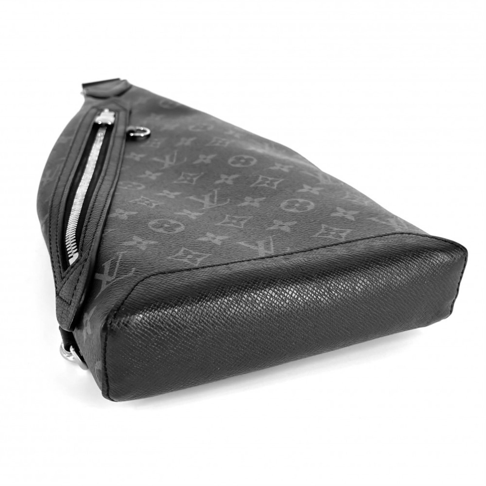 Taigarama Eclipse Monogram Sling Bag Louis - 3