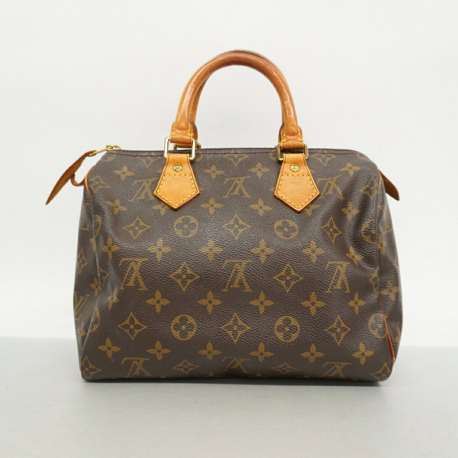 Handbag Louis Vuitton - 13