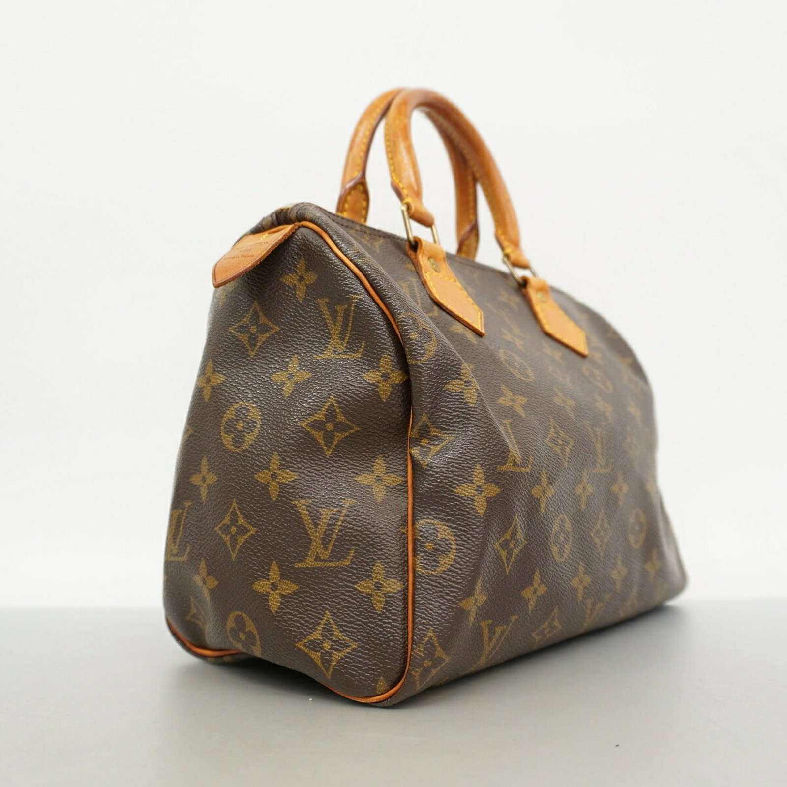 Handbag Louis Vuitton - 2