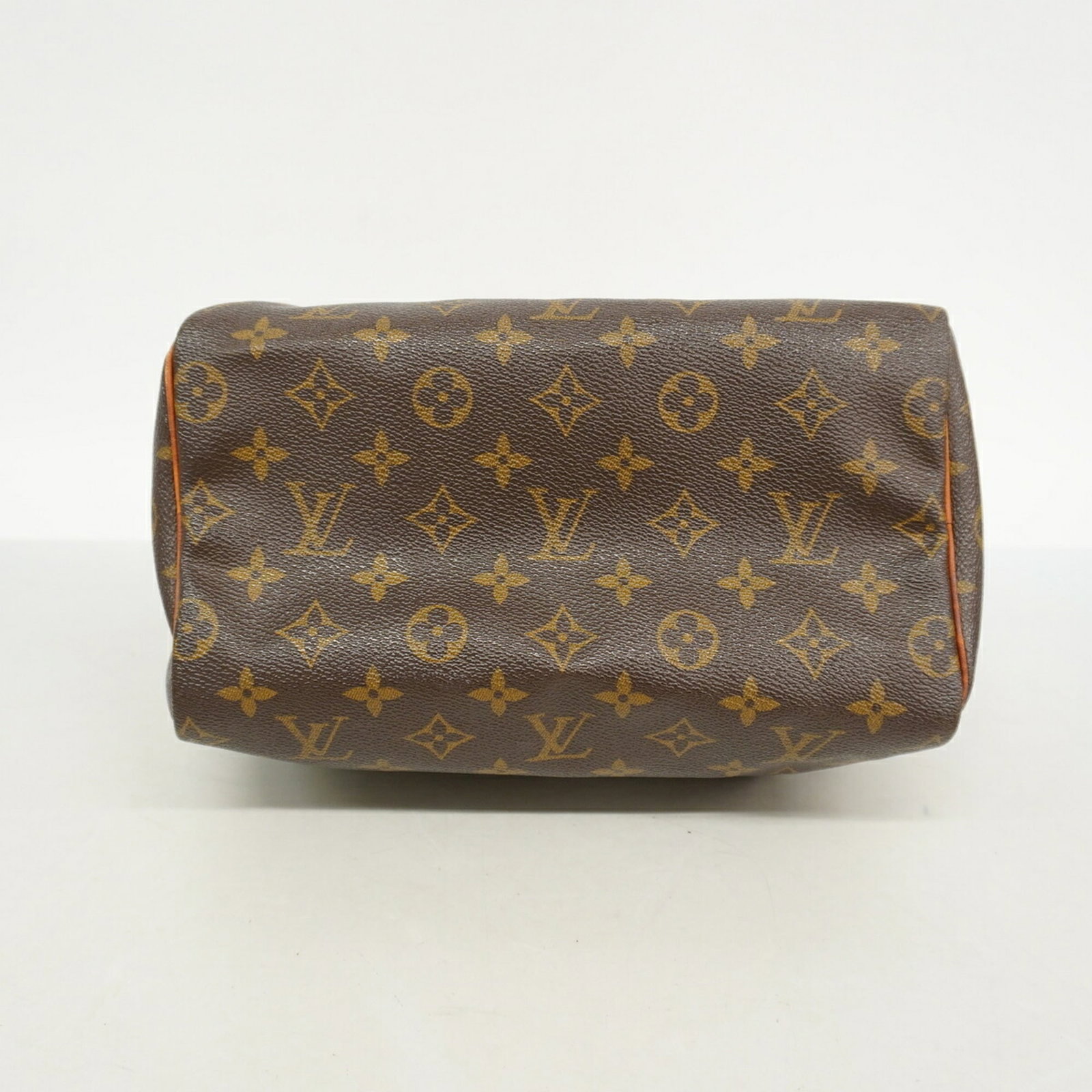 Handbag Louis Vuitton - 3