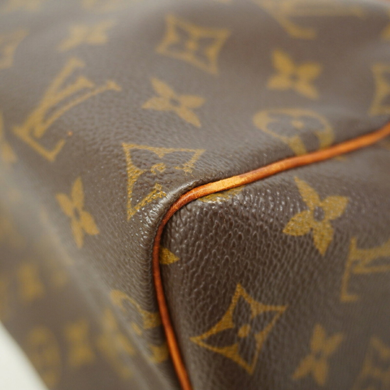Handbag Louis Vuitton - 6
