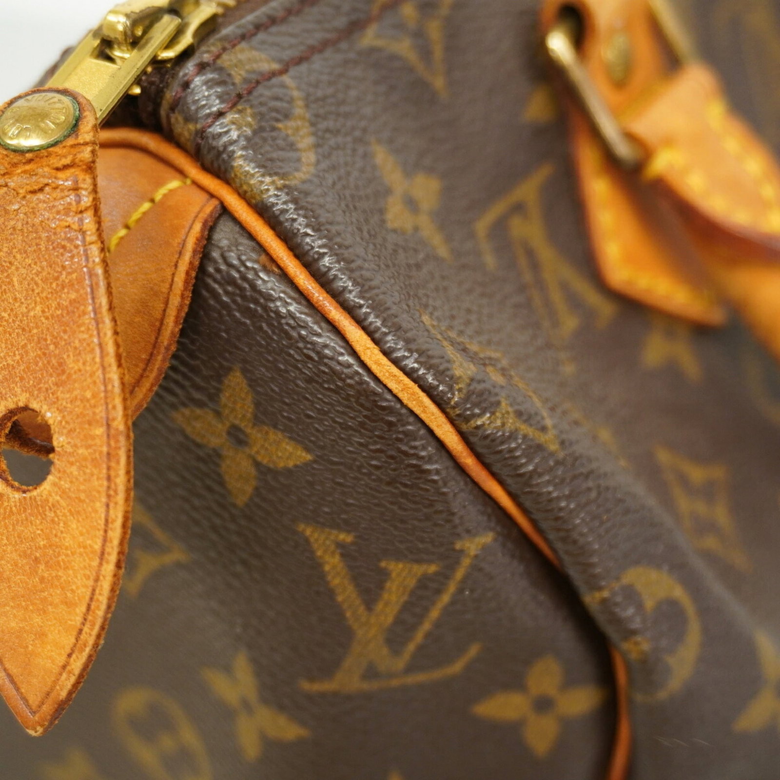 Handbag Louis Vuitton - 8
