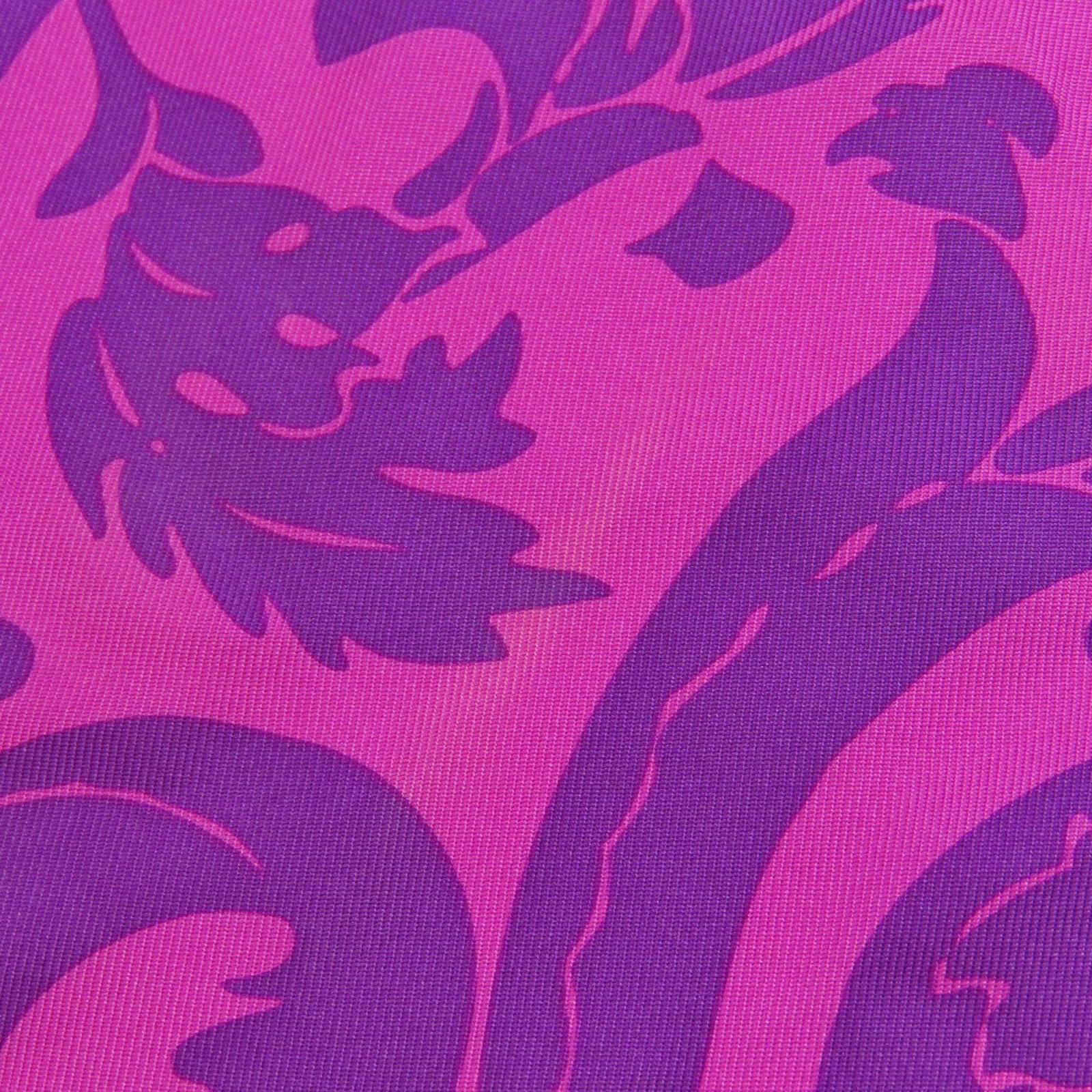Silk Scarf Loewe - 5