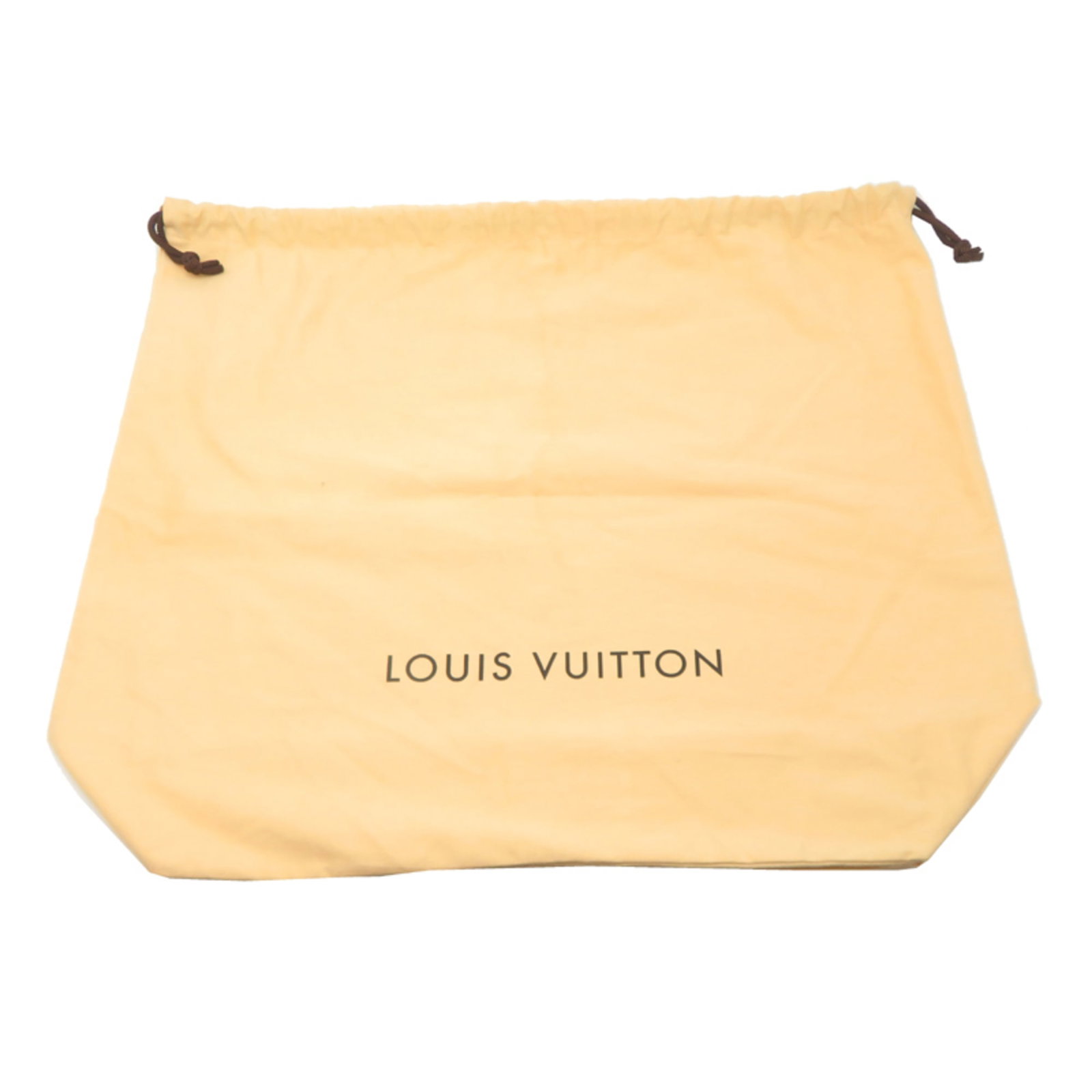 Louis Vuitton Monogram Handbag - 9