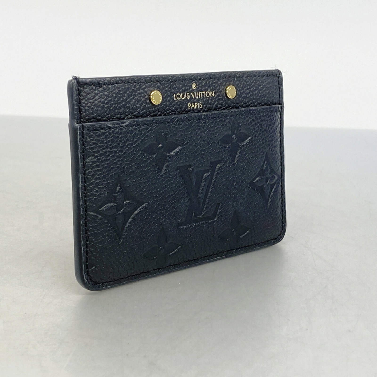 Case Louis Vuitton Card - 2