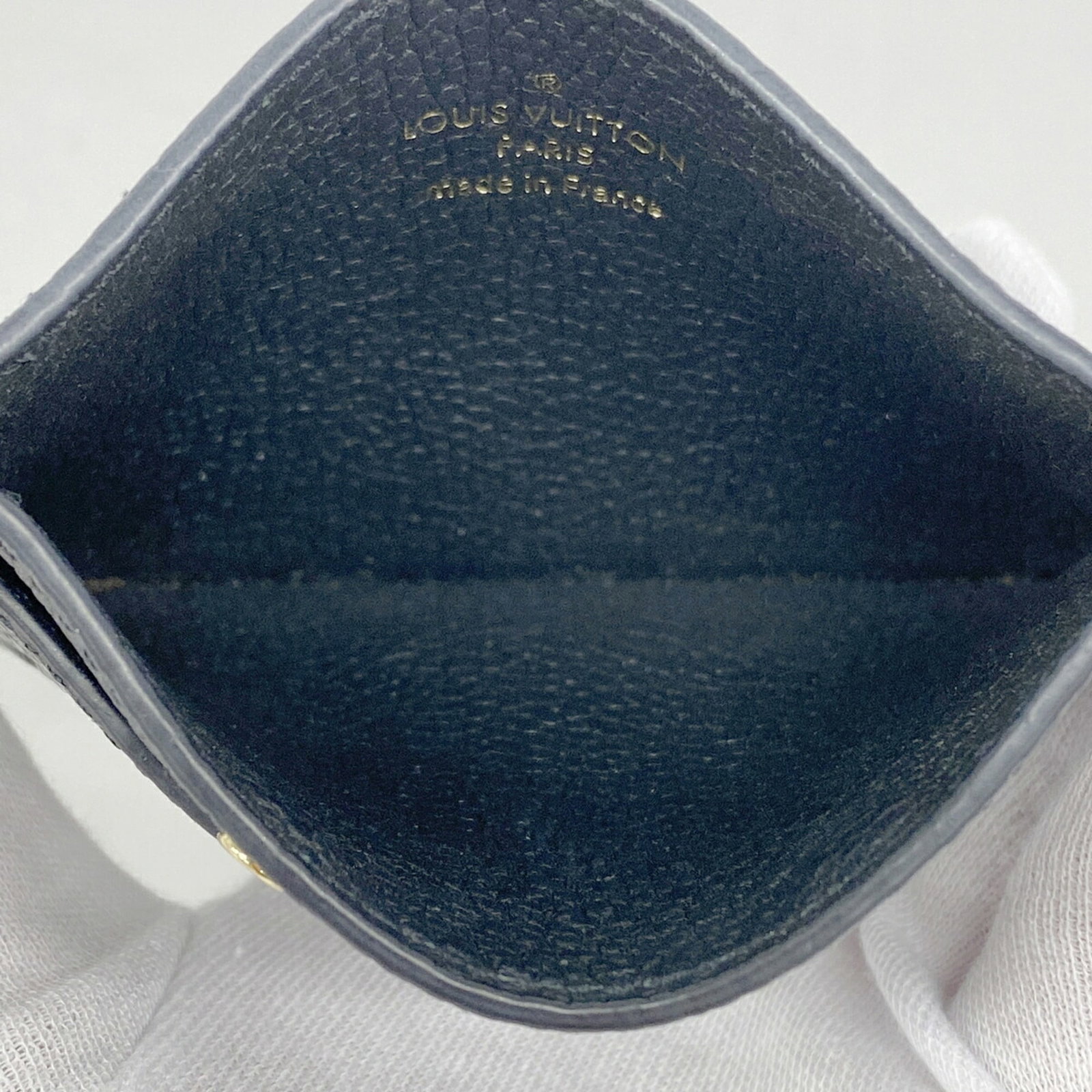 Case Louis Vuitton Card - 3