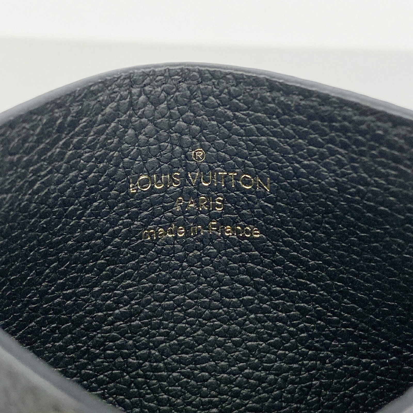 Case Louis Vuitton Card - 4
