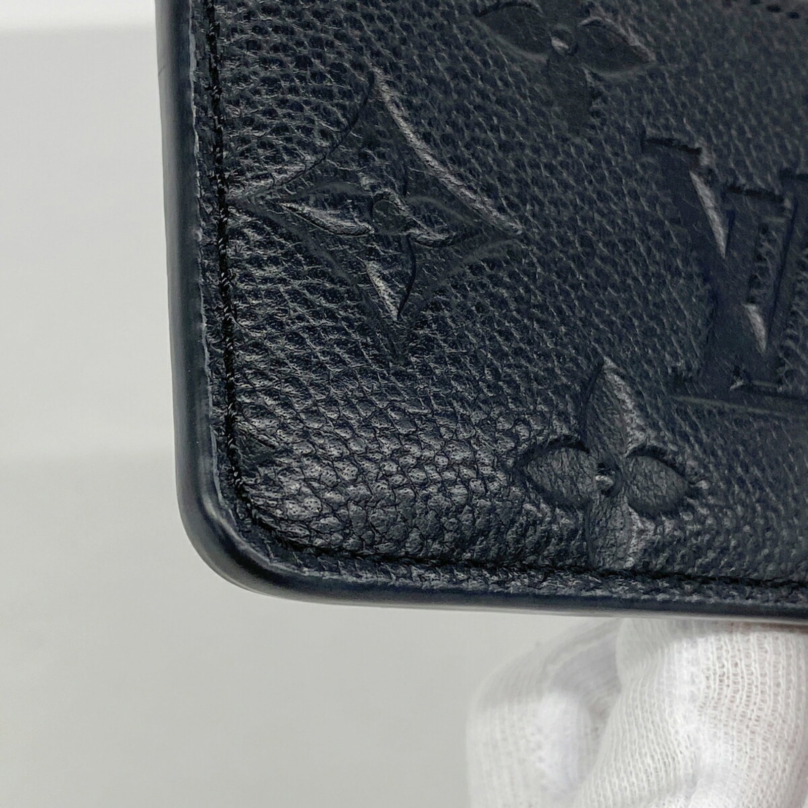 Case Louis Vuitton Card - 6