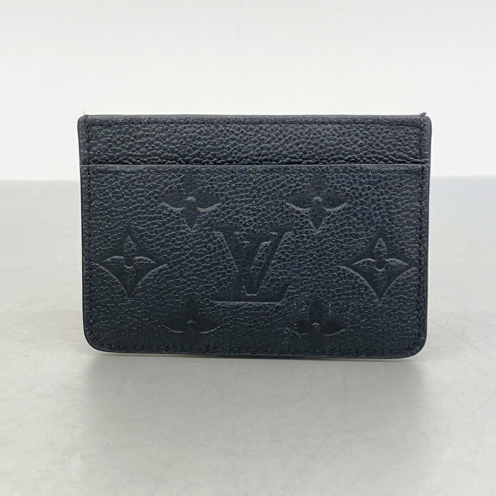 Case Louis Vuitton Card - 7
