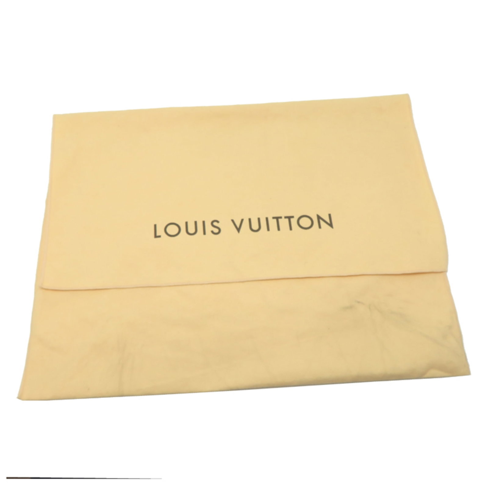 Louis Vuitton Monogram Tote - 10
