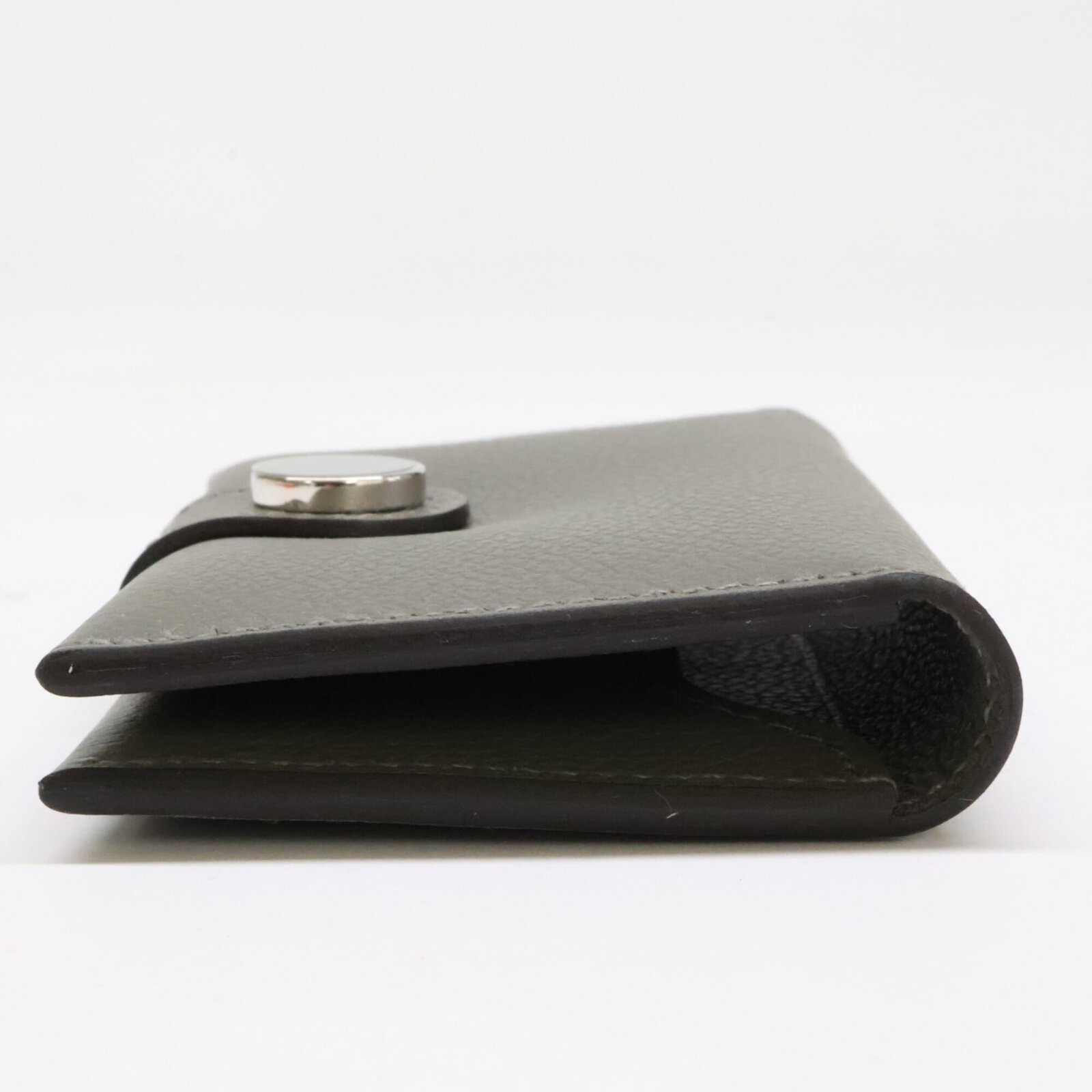 Card case Hermes - 2
