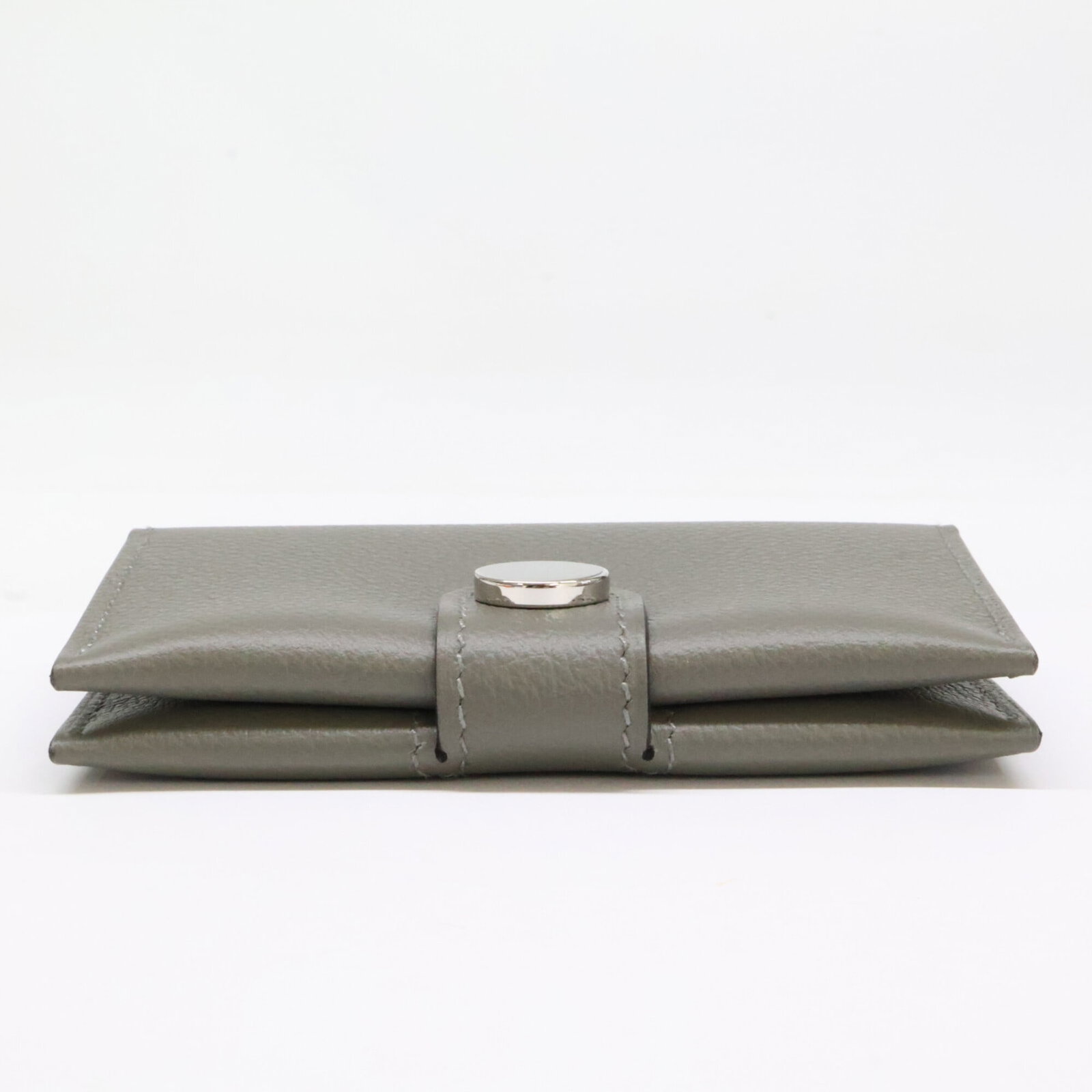 Card case Hermes - 3