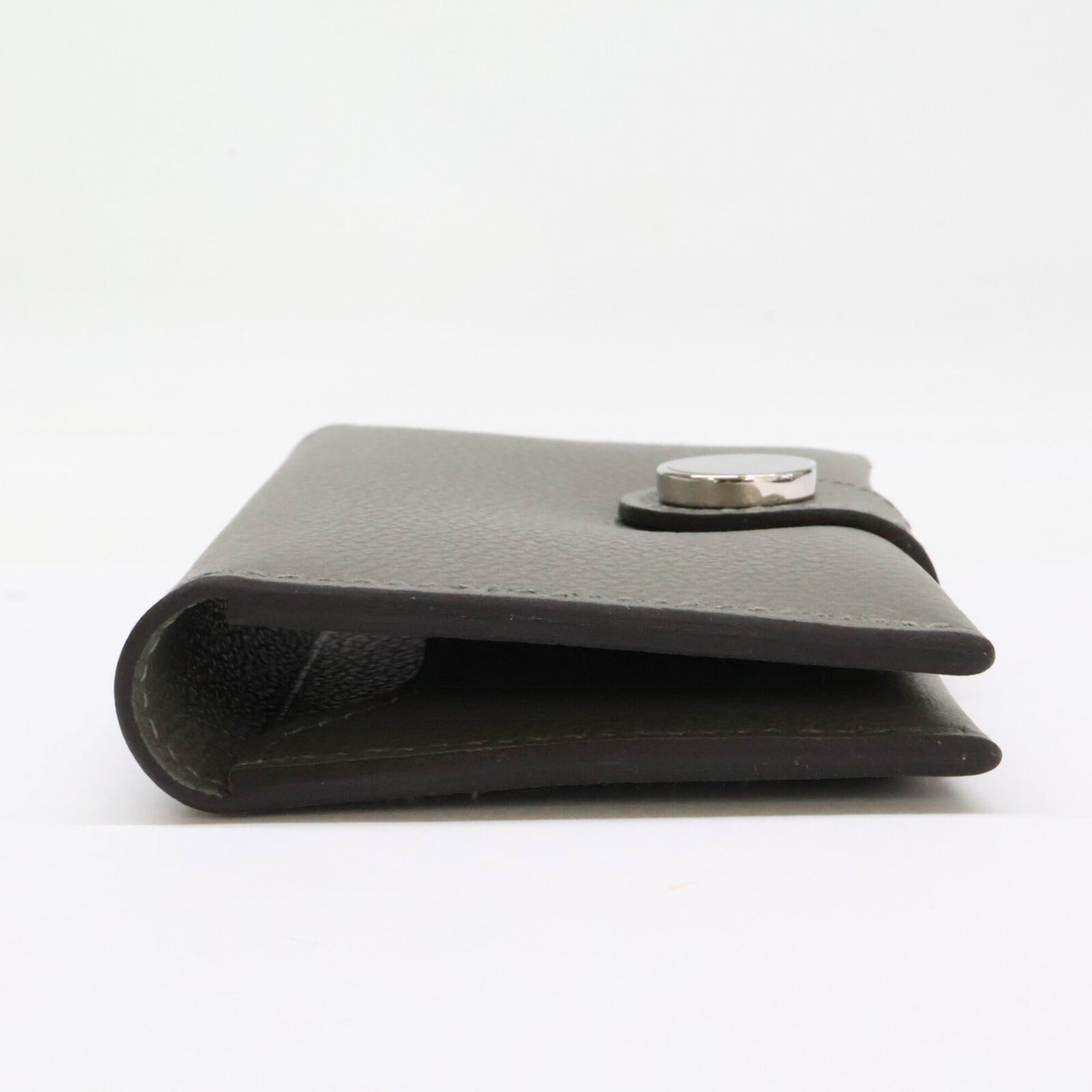 Card case Hermes - 4