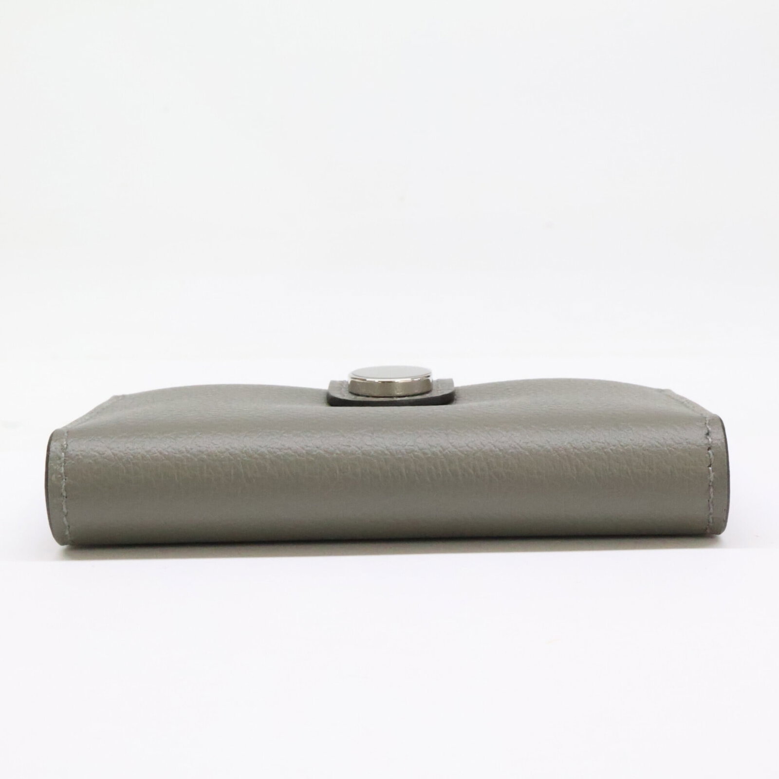 Card case Hermes - 5