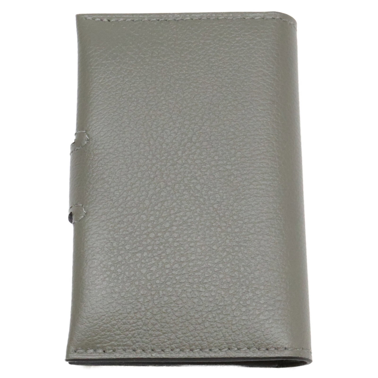 Card case Hermes - 6