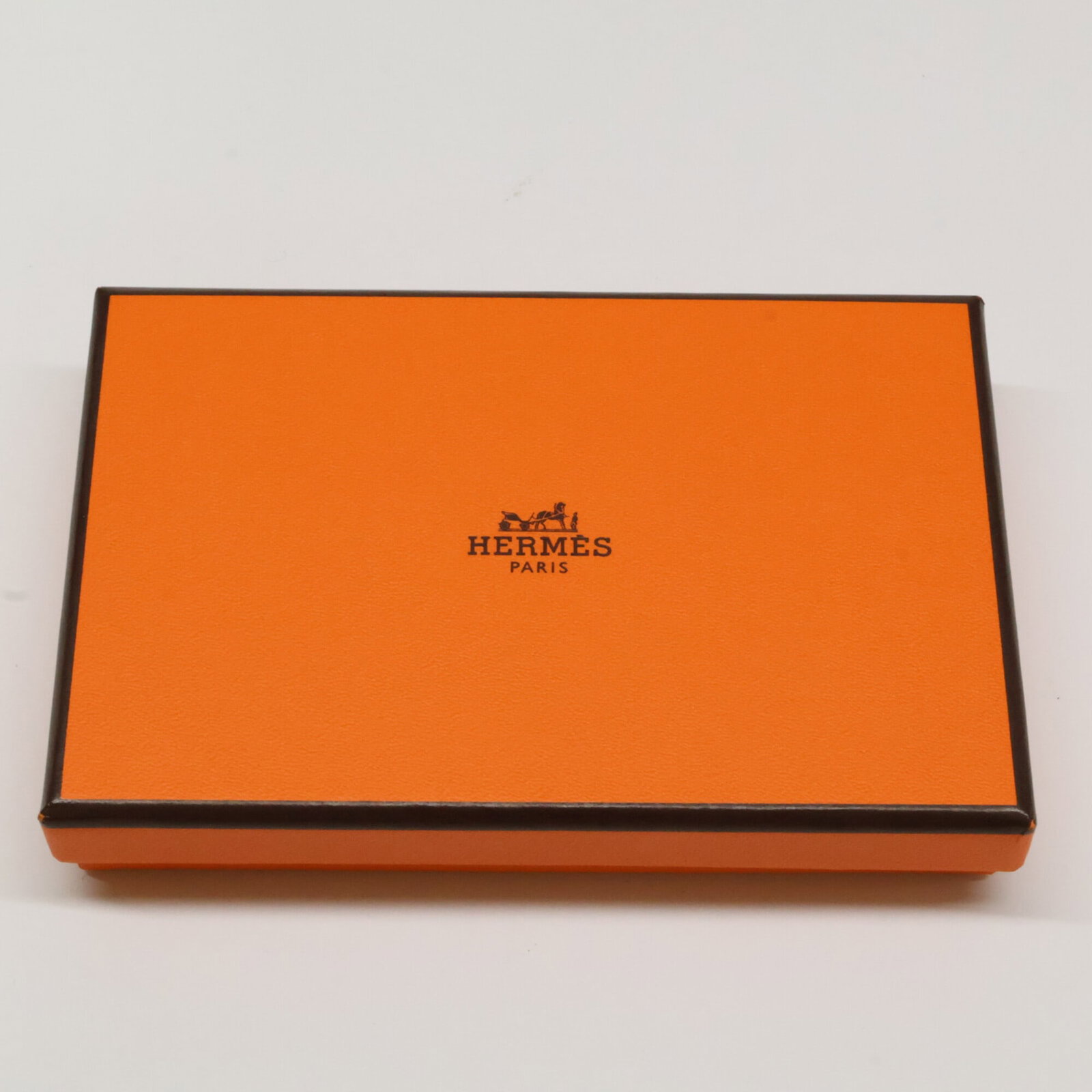 Card case Hermes - 9