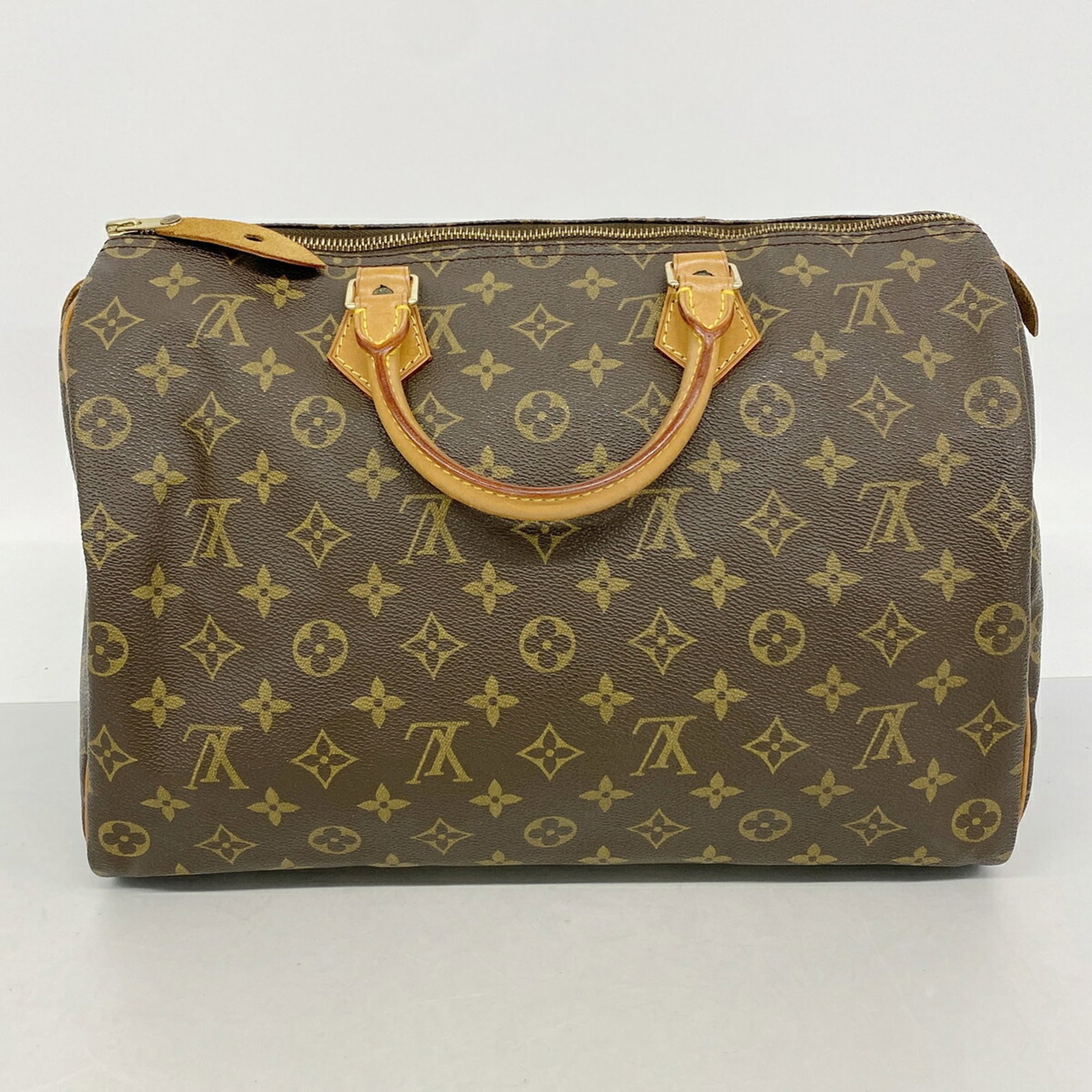Handbag Louis Vuitton - 10