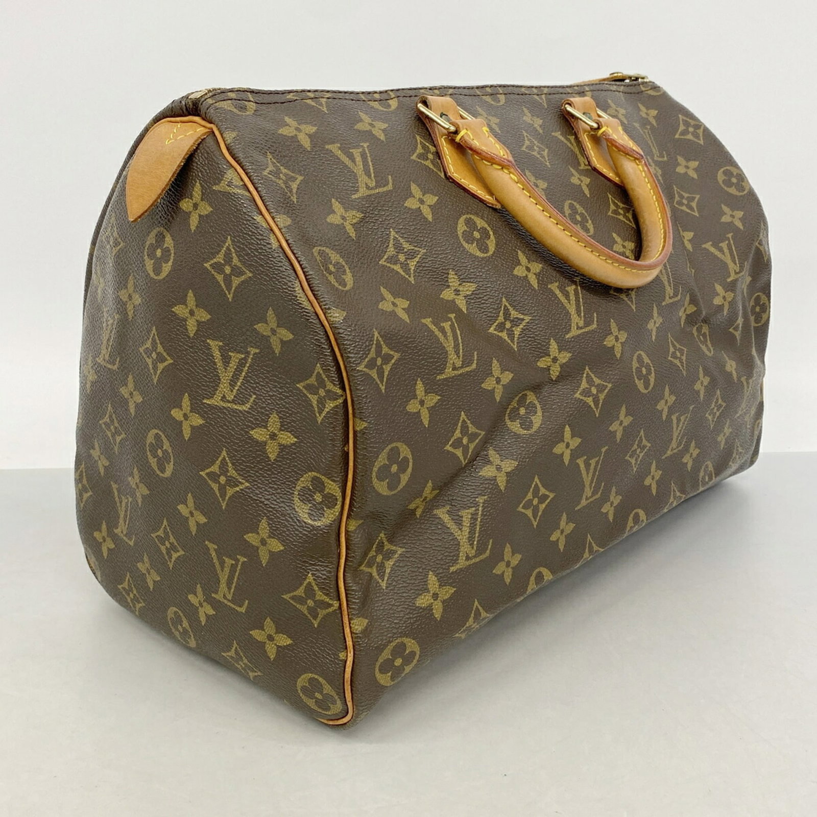 Handbag Louis Vuitton - 2