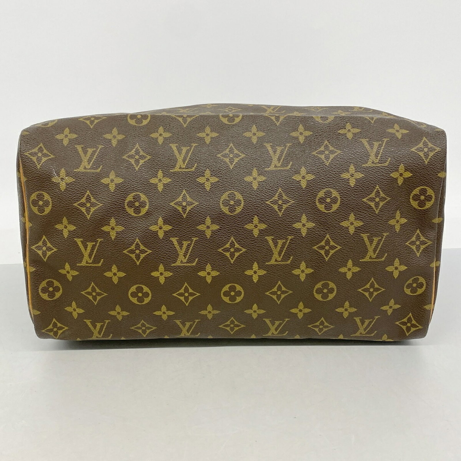 Handbag Louis Vuitton - 3